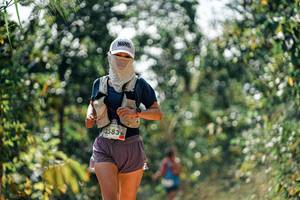 BIB: 
                            <button type="button" onclick="openModal(26072375)" class="btn btn-primary btn-sm float-right btn-popup" data-toggle="modal" data-target=".modal-high-quality">
                        <i class="fas fa-shopping-cart"></i> Add to Cart
                    </button>
                                            <button type="button" onclick="isThisMe(26072375, true)" class="btn btn-success btn-sm float-right btn-popup btn-isme hidden" data-toggle="tooltip" data-placement="bottom" title="นี่คือรูปของคุณใช่ไหม คลิกที่นี่เพื่อเอาเข้าอัลบั้ม">
                        <i class="fas fa-plus"></i> Add to album
                    </button>
                    <button type="button" onclick="isThisMe(26072375, false)" class="btn btn-warning btn-sm float-right btn-popup btn-isnotme hidden">
                        <i class="fas fa-ban"></i> Remove from album
                    </button>